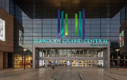 21301 Sw 376 St, Florida City FL